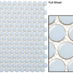 Kool-Vibe-(Penny-Round)-flooringworldonline.com