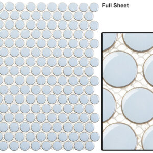 Kool-Vibe-(Penny-Round)-flooringworldonline.com