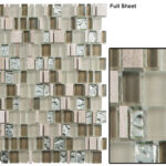 Marsala-Swirl-flooringworldonline.com