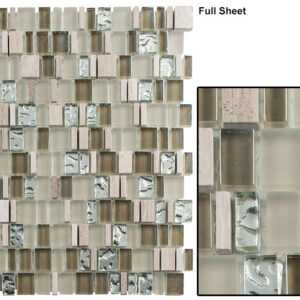 Marsala-Swirl-flooringworldonline.com