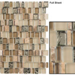 Crunched-Pecan-flooringworldonline.com