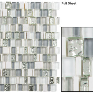 Coconut-House-flooringworldonline.com