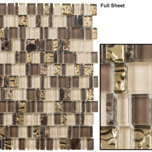 Divine-Strudel-flooringworldonline.com