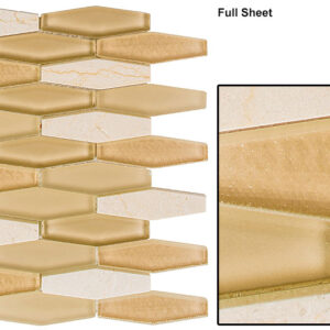 Agave-Specks-flooringworldonline.com