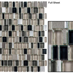 Tuscan-Syrup-flooringworldonline.com