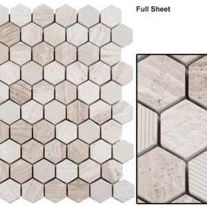 Winter-Fjord-flooringworldonline.com