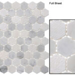 Timber-Wolf-flooringworldonline.com