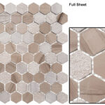 Smokey-Tan-flooringworldonline.com