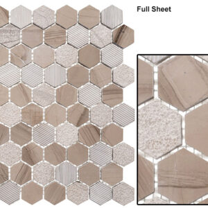 Smokey-Tan-flooringworldonline.com