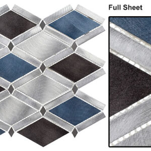 Sleek-Ceylon-(Aluminum)-flooringworldonline.com