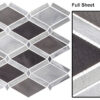 Platinum-Moon-(Aluminum)-flooringworldonline.com