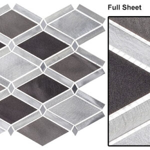 Platinum-Moon-(Aluminum)-flooringworldonline.com