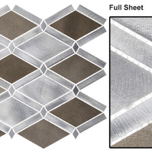 Jupiter-Chrome-(Aluminum)-flooringworldonline.com