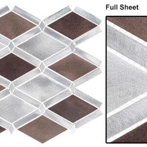 Ash-Sable-(Aluminum)-flooringworldonline.com