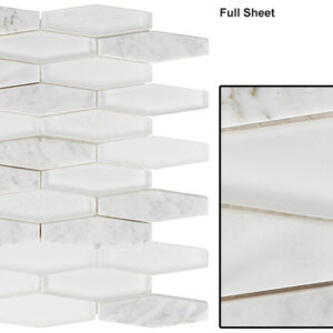 Silver-Scape-flooringworldonline.com