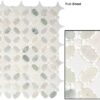 Ming-green(oval)+Thassos-White(dots)+Tha-flooringworldonline.com