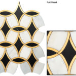 Napoleon-Chic-flooringworldonline.com