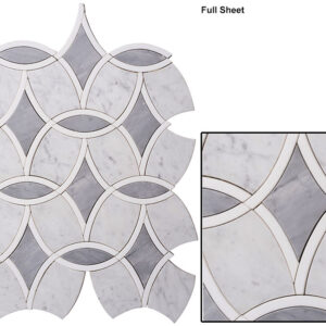 Blanc-de-Ville-flooringworldonline.com