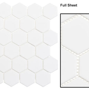 United-Dove-(2"-Hex-Glossy)-flooringworldonline.com