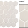 Empire-Place-(2"-Hex-Glossy)-flooringworldonline.com