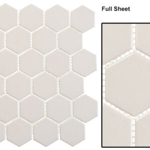 Empire-Place-(2"-Hex-Glossy)-flooringworldonline.com