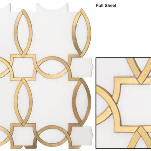 Flemish-Gold-flooringworldonline.com