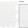 Liberty-Pure-(2"-Hex-Matte)-flooringworldonline.com