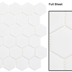 Liberty-Pure-(2"-Hex-Matte)-flooringworldonline.com