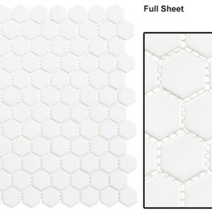 United-Dove-(3/4"-Hex-Glossy)-flooringworldonline.com