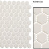 Empire-Place-(3/4"-Hex-Glossy)-flooringworldonline.com