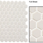 Empire-Place-(3/4"-Hex-Glossy)-flooringworldonline.com