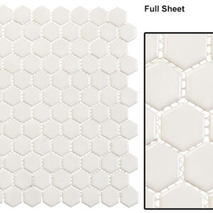 Pillar-Shine-(3/4"-Hex-Glossy)-flooringworldonline.com