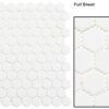 Liberty-Pure-(3/4"-Hex-Matte)-flooringworldonline.com