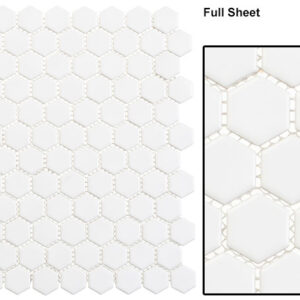 Liberty-Pure-(3/4"-Hex-Matte)-flooringworldonline.com
