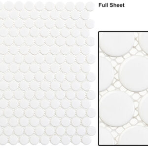 United-Dove-(3/4"-Penny-Round-Glossy)-flooringworldonline.com