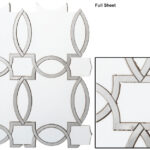 Belgian-Crown-flooringworldonline.com