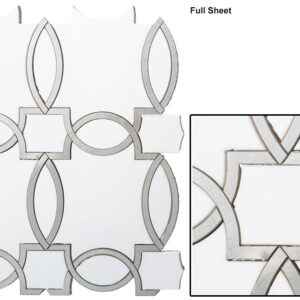 Belgian-Crown-flooringworldonline.com