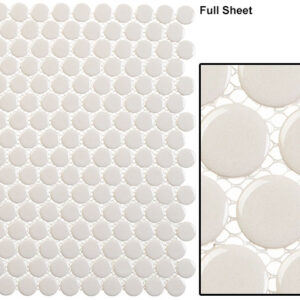 Empire-Place-(3/4"-Penny-Round-Glossy)-flooringworldonline.com