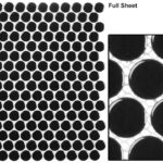 Monolithe-(3/4"-Penny-Round-Glossy)-flooringworldonline.com