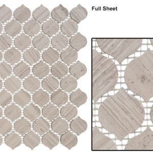 Versailles-Ash-flooringworldonline.com