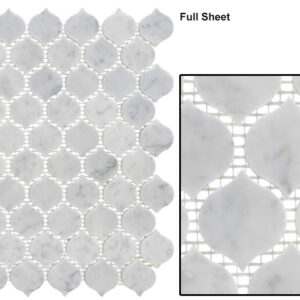 Chateau-Dusk-flooringworldonline.com