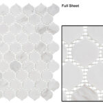 Luxemburg-Wind-flooringworldonline.com