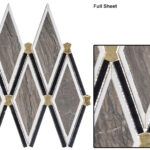 Versacci-Glam-flooringworldonline.com