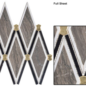 Versacci-Glam-flooringworldonline.com