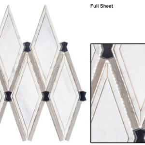 Herrera-Ivory-flooringworldonline.com