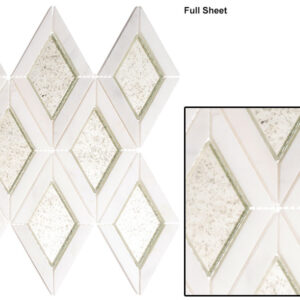 Jacobs-Mirror-flooringworldonline.com