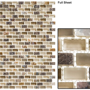 Apple-Pie-flooringworldonline.com