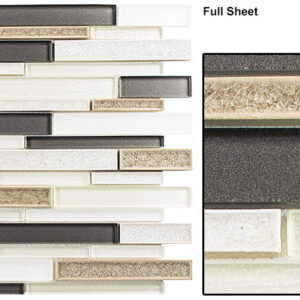 Sutton-Frost-flooringworldonline.com