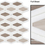 Espresso-Tan-flooringworldonline.com