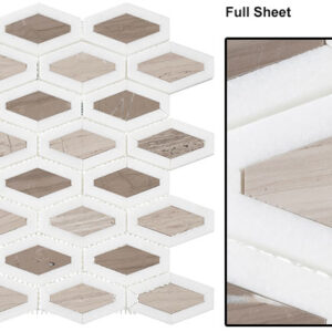 Espresso-Tan-flooringworldonline.com